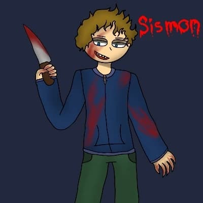 Sismon thumbnail