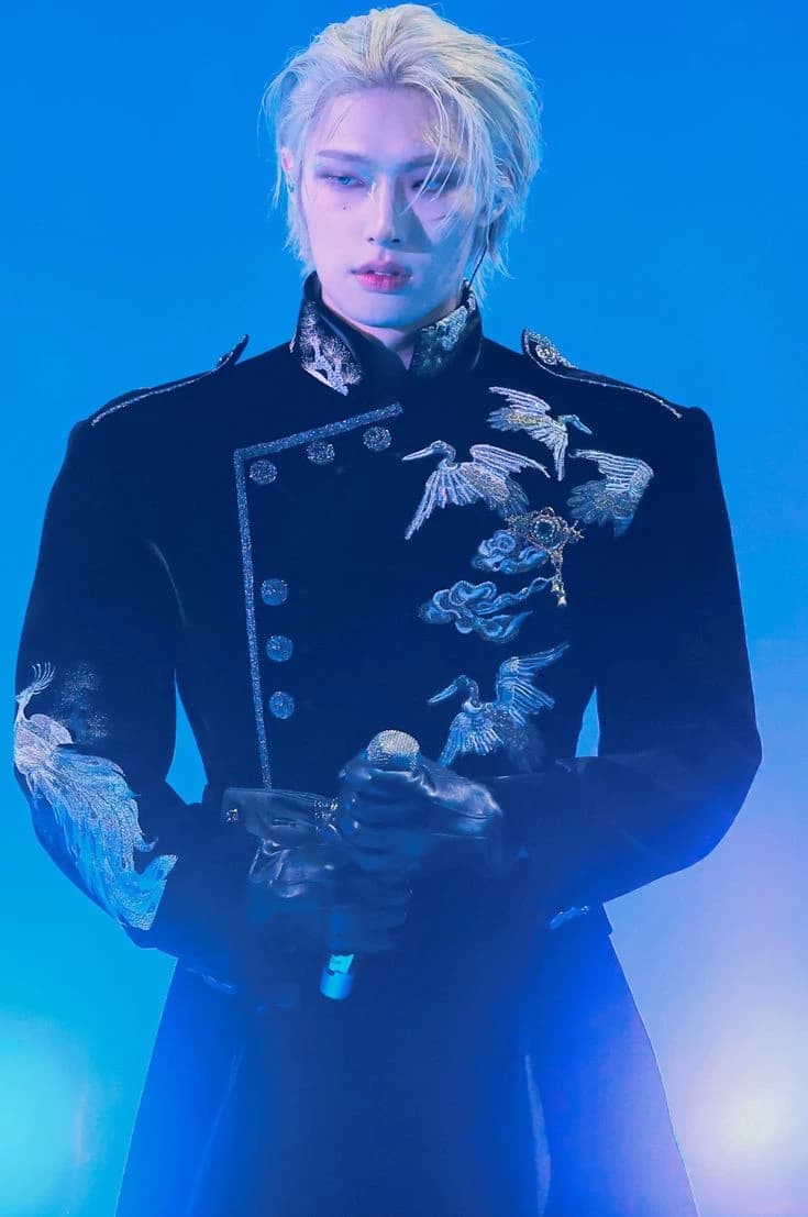Song Mingi  thumbnail