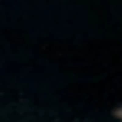 Cinder thumbnail