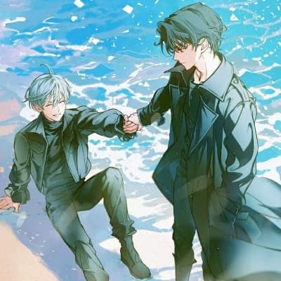 Where the sea held us thumbnail