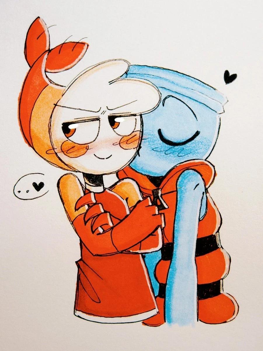 Ragebait 🦐🎣 thumbnail