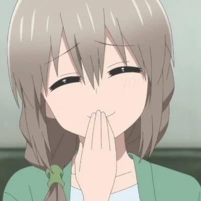 Tsuki Uzaki thumbnail