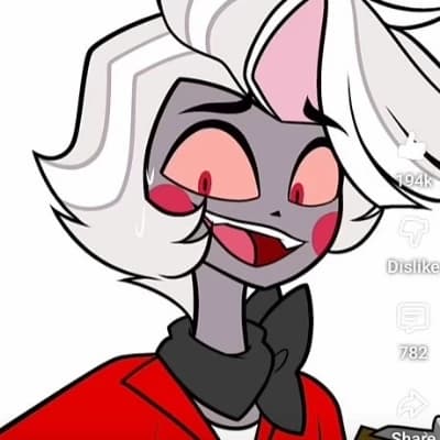 Varlie thumbnail