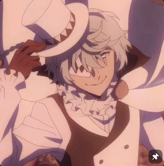 Nikolai Gogol thumbnail