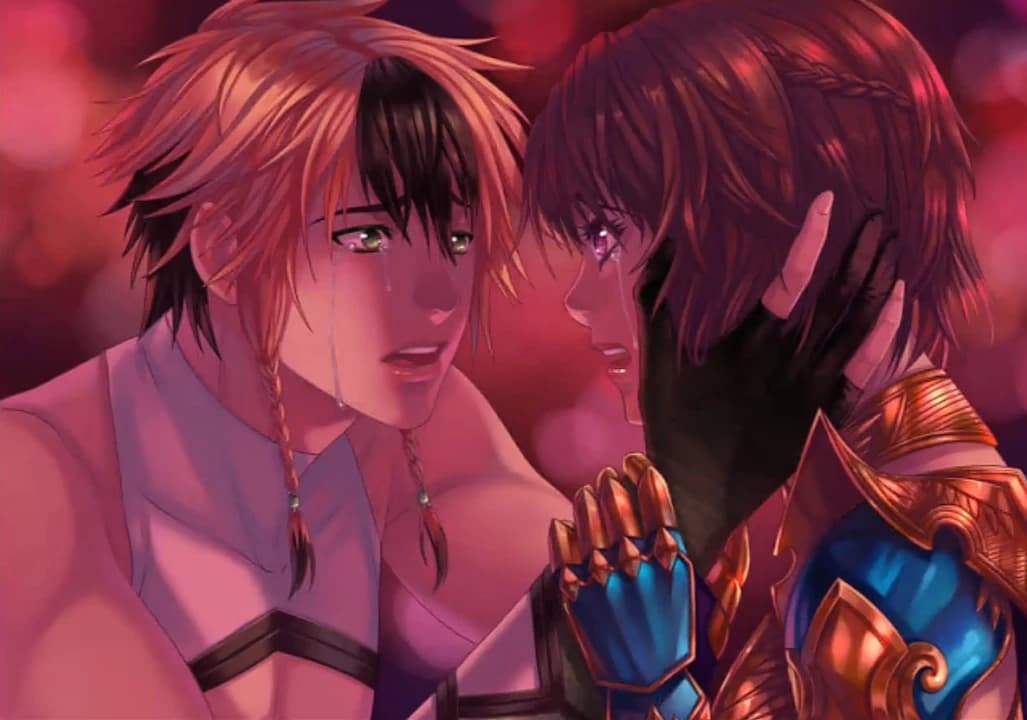 Leiftan thumbnail
