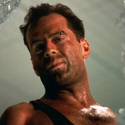 John MCclane thumbnail