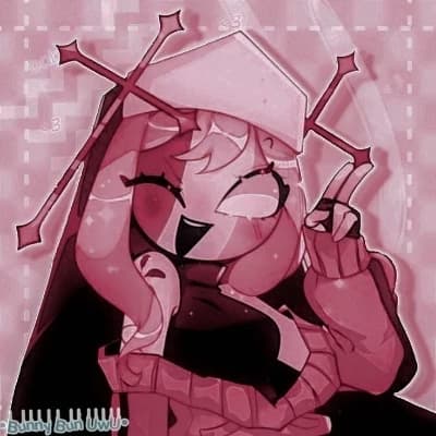 Sarvente thumbnail