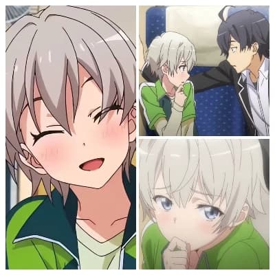 Sephy thumbnail