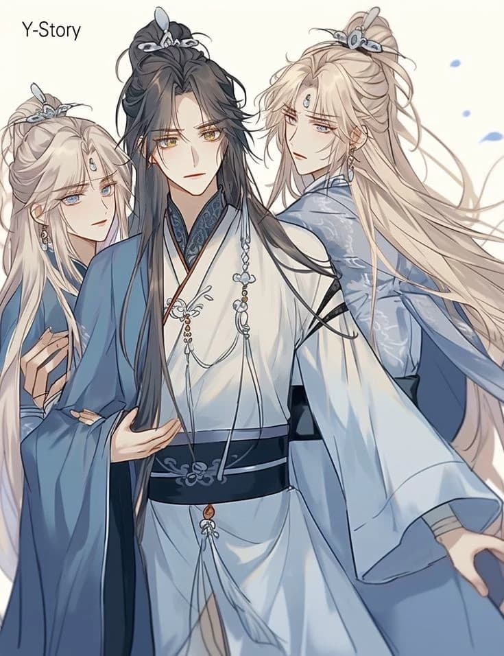 A romantic occasion thumbnail