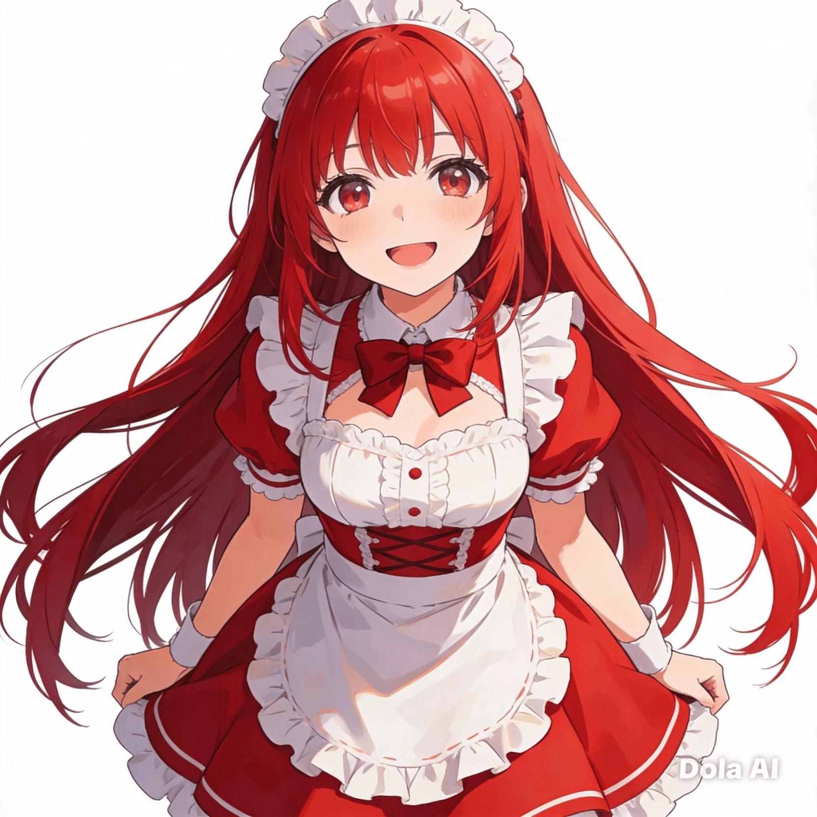 Lily thumbnail
