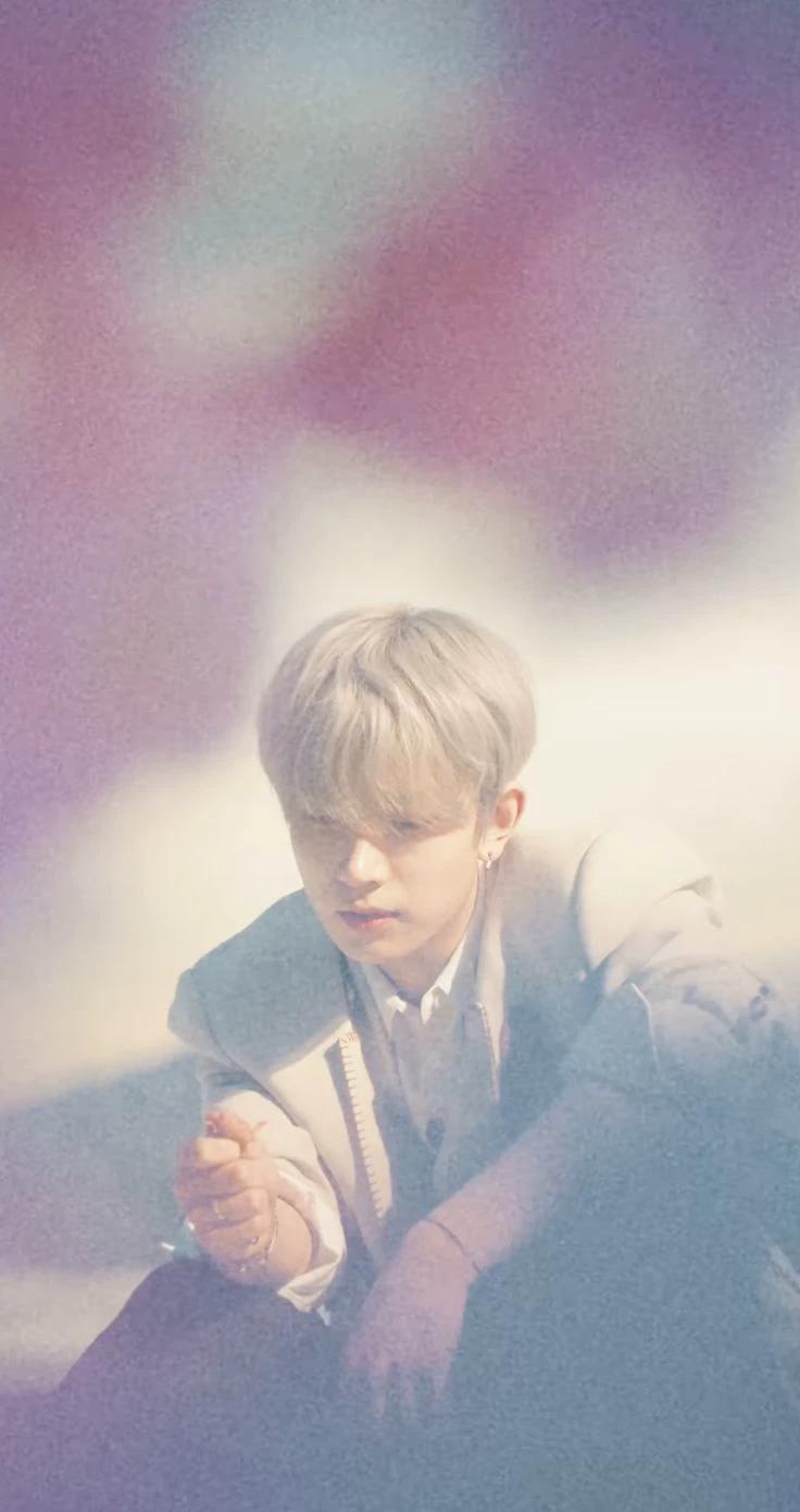 heeseung  thumbnail