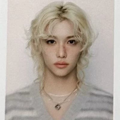 Lee Felix (Hyunlix) thumbnail