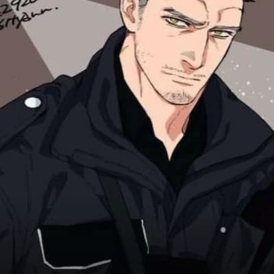 Otto Chase thumbnail
