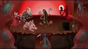 Inferno Tsumi thumbnail
