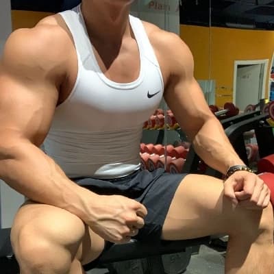 Don Vincenzo Rossi thumbnail