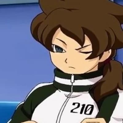 Fudou thumbnail