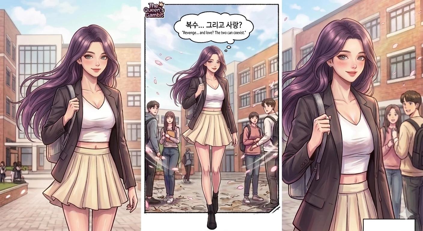 Hana Lee thumbnail