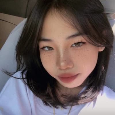 Audrey Arreglado thumbnail