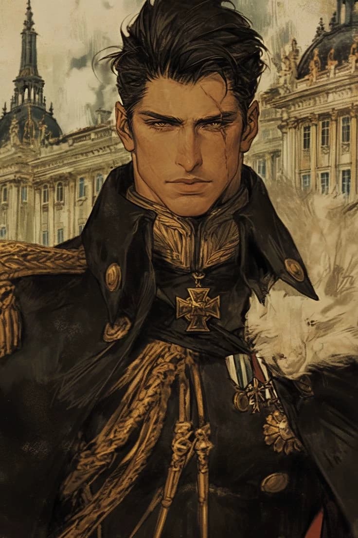 ceasar thumbnail