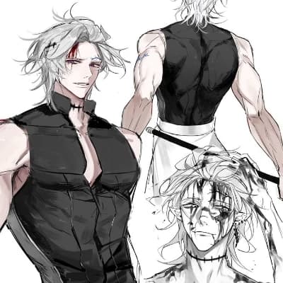 Hades thumbnail