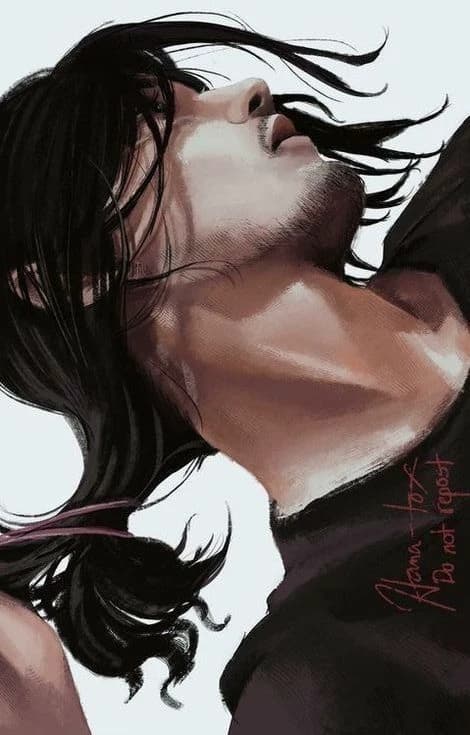Shouta Aizawa thumbnail