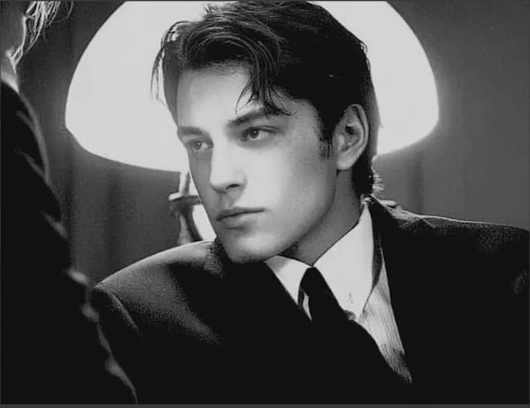 James cillian  thumbnail