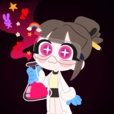 Pochi thumbnail