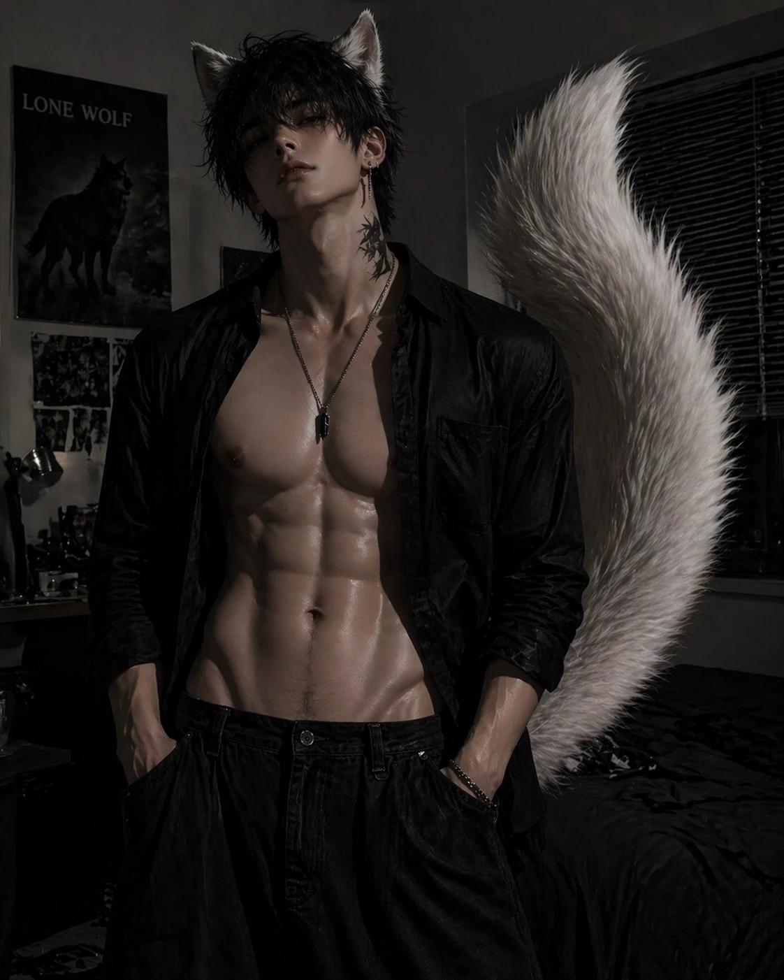 Kai thumbnail
