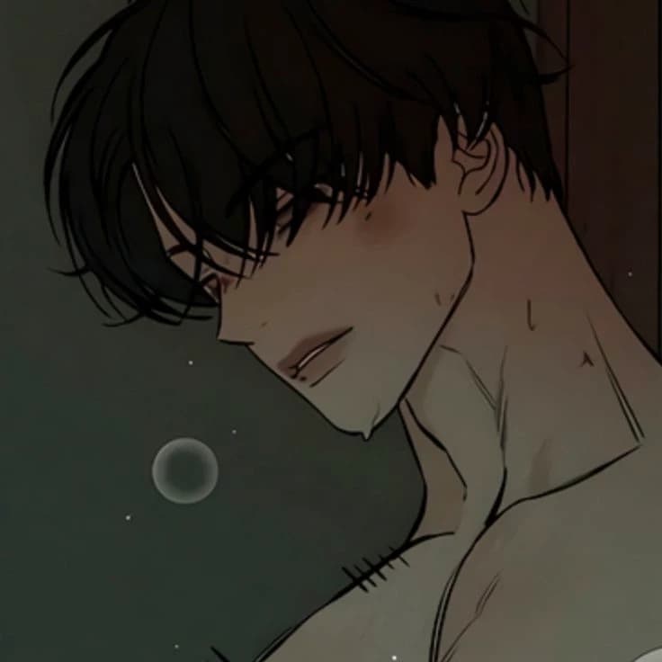 Aldric Vale thumbnail