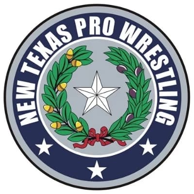 Texas Professional Wrestling thumbnail