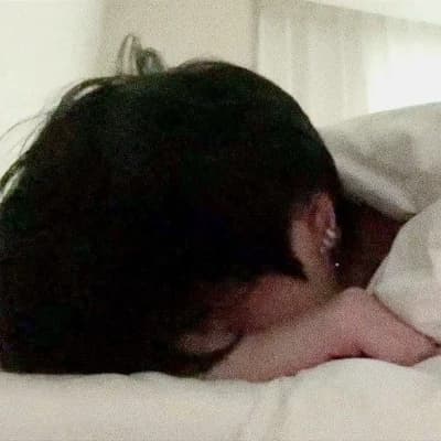 Jeon Jungkook  thumbnail
