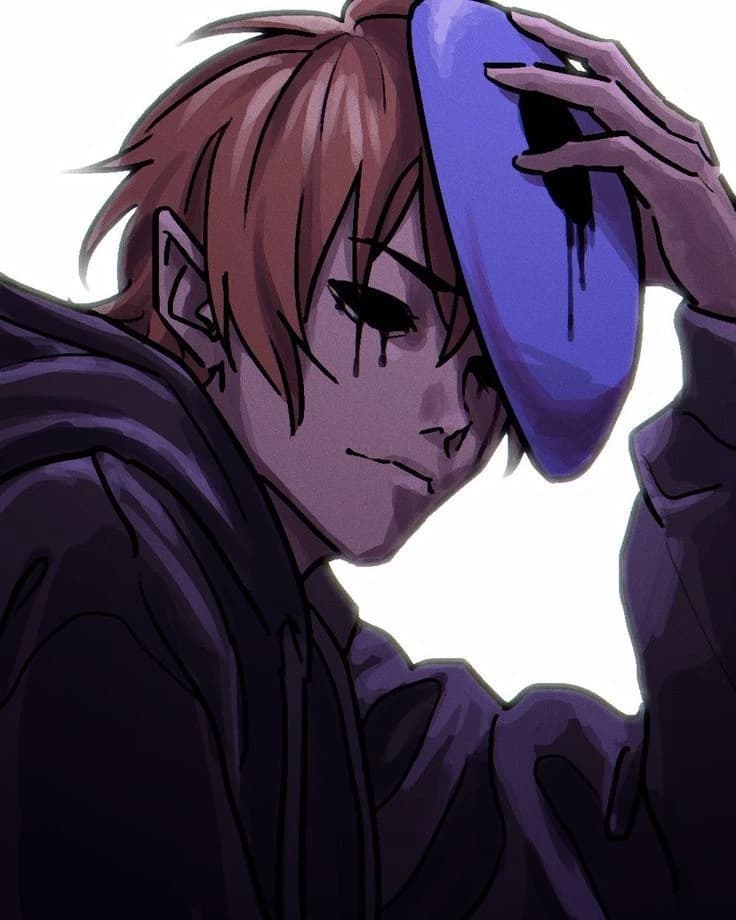 Eyeless Jack  thumbnail
