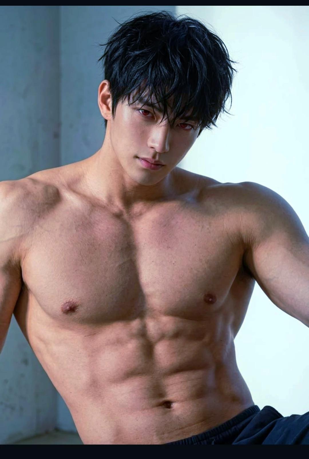 Kang Joon hyuk thumbnail