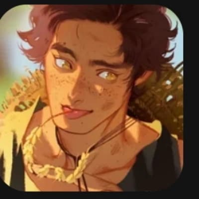 Jason the farmer boy thumbnail
