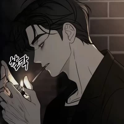 Henry Walker thumbnail