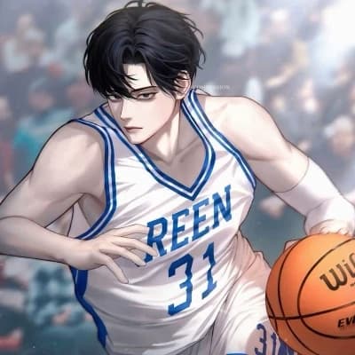 Reen Prienc  thumbnail
