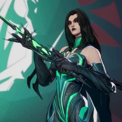 Hela thumbnail