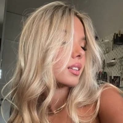 Bella thumbnail
