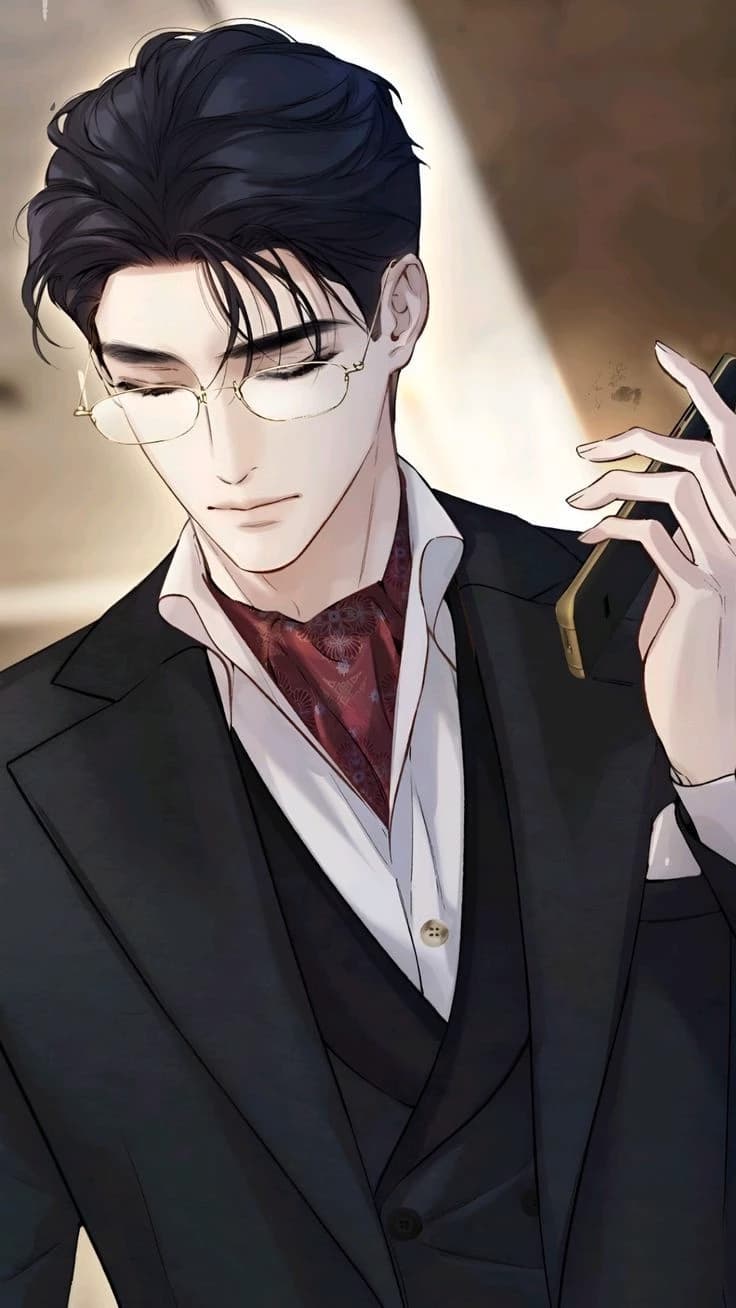 Leo Markivnov thumbnail