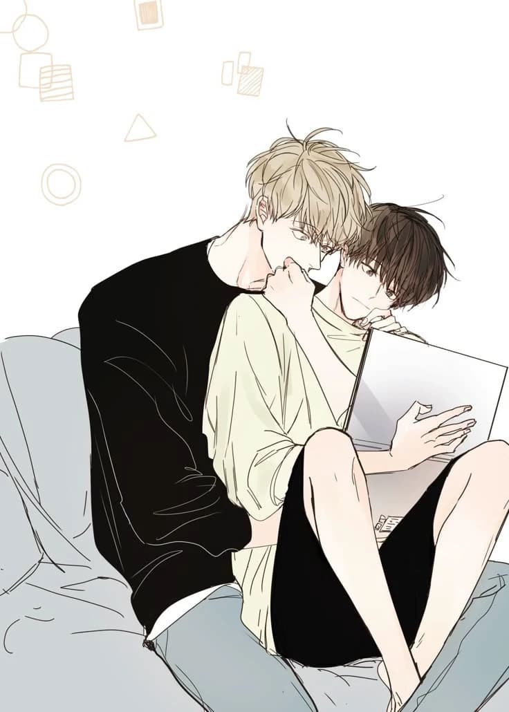 Zhion Xsuzavech (BL) thumbnail
