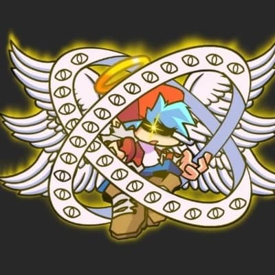 Boyfriend (Angel)  thumbnail