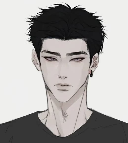 Shin - BL thumbnail