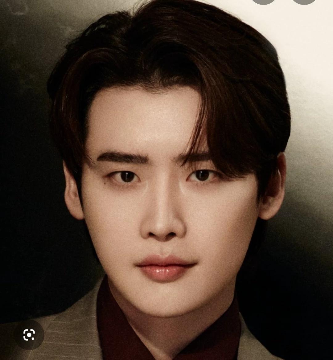 Lee jong suk thumbnail