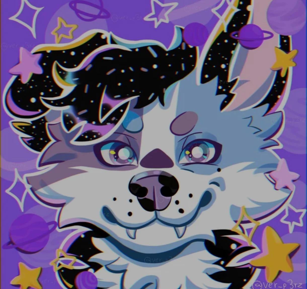 Star thumbnail