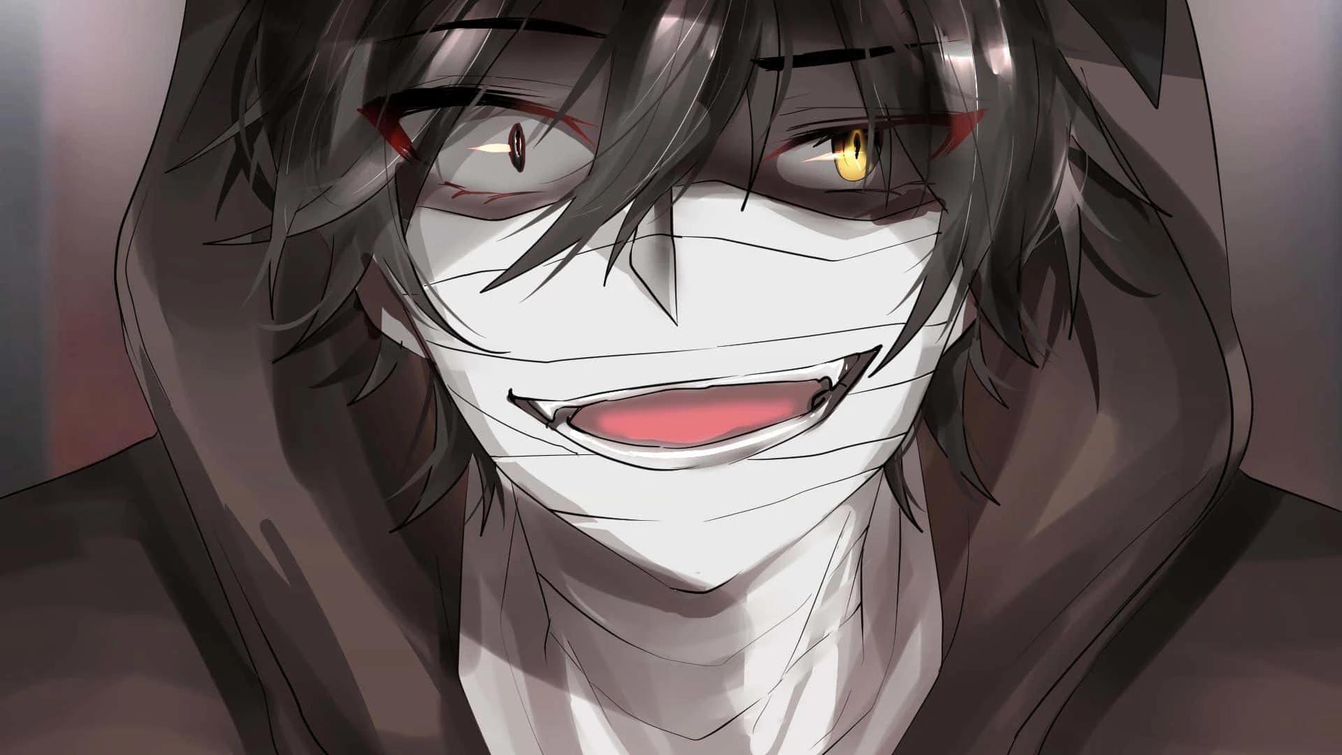 Zack Foster  thumbnail