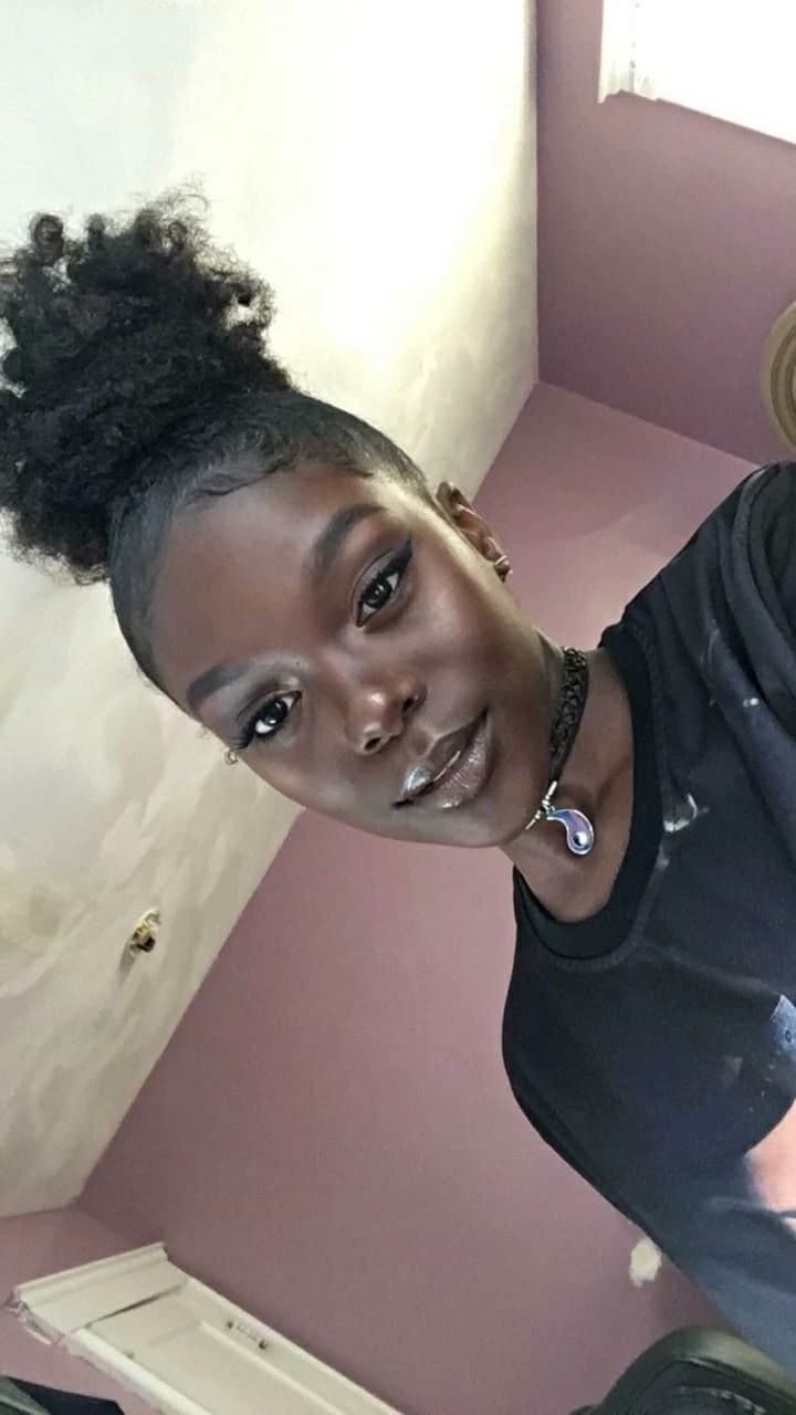 Zuri Adeyemi thumbnail