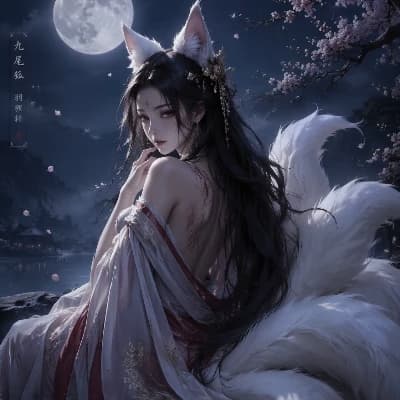Mei-Ling thumbnail
