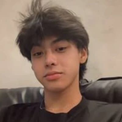 Kyle Andres thumbnail