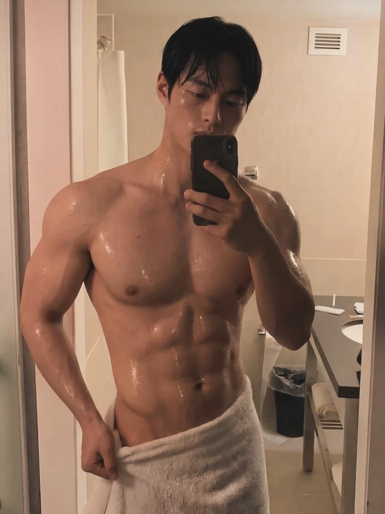 Paul Jekylie Lim thumbnail
