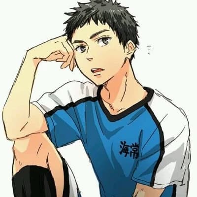 Tadashi thumbnail